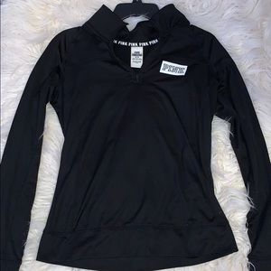Exercise / Jogging Pullover